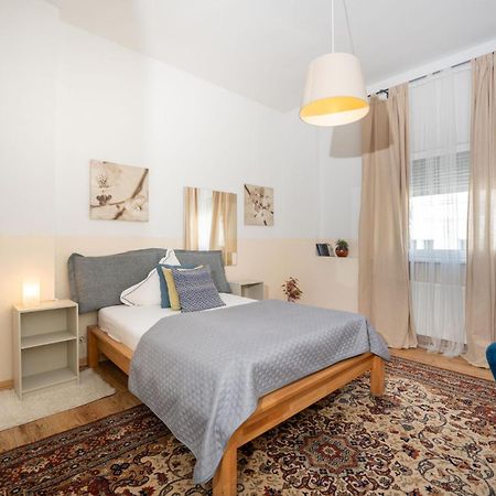 Charmante Privatzimmer In Der Stadt 코블렌츠 외부 사진