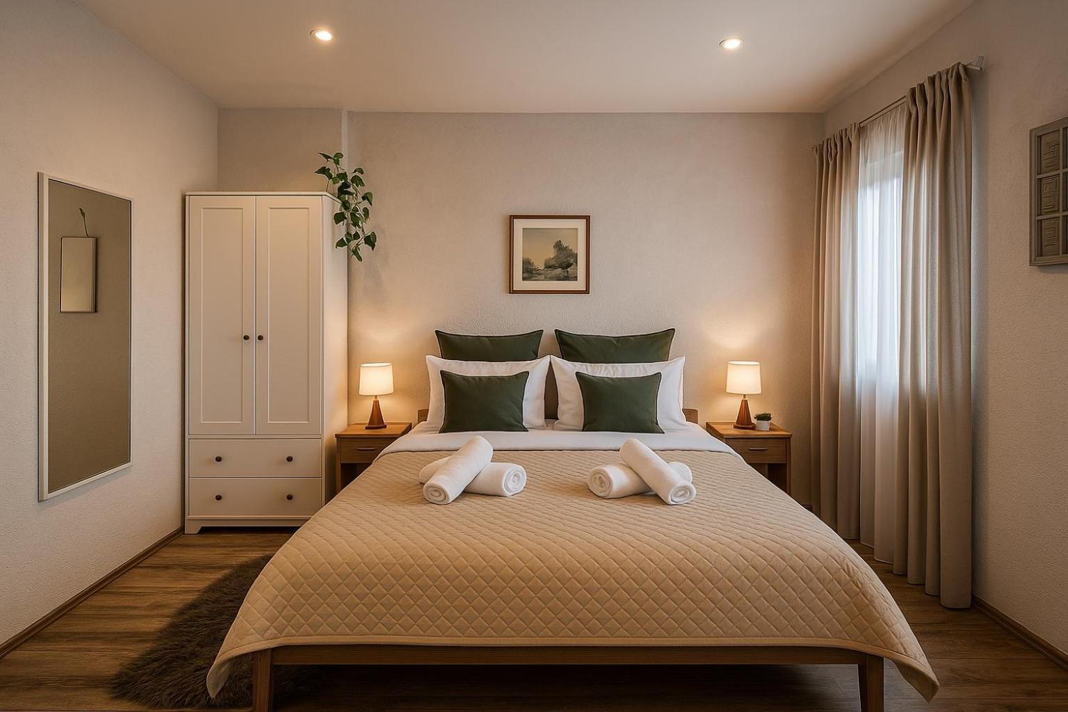 Charmante Privatzimmer In Der Stadt 코블렌츠 외부 사진
