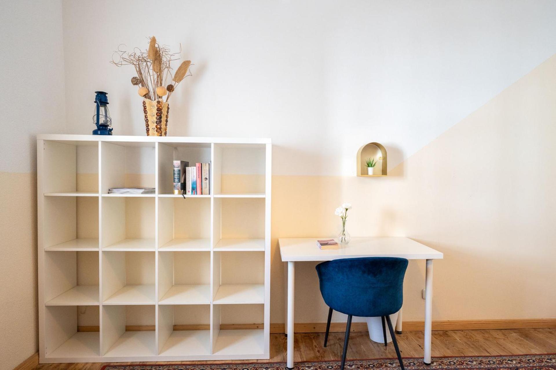 Charmante Privatzimmer In Der Stadt 코블렌츠 외부 사진