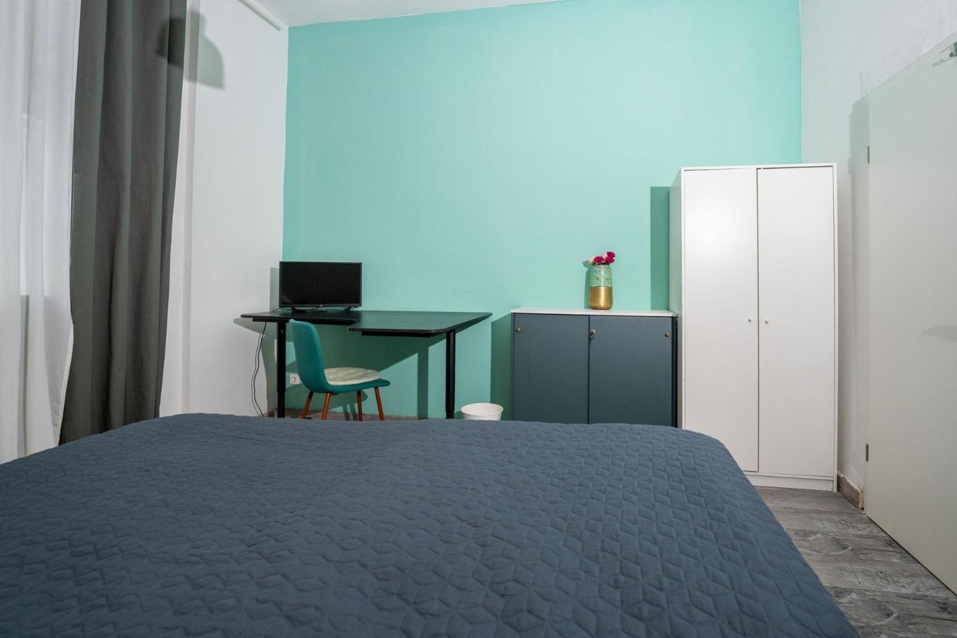 Charmante Privatzimmer In Der Stadt 코블렌츠 외부 사진