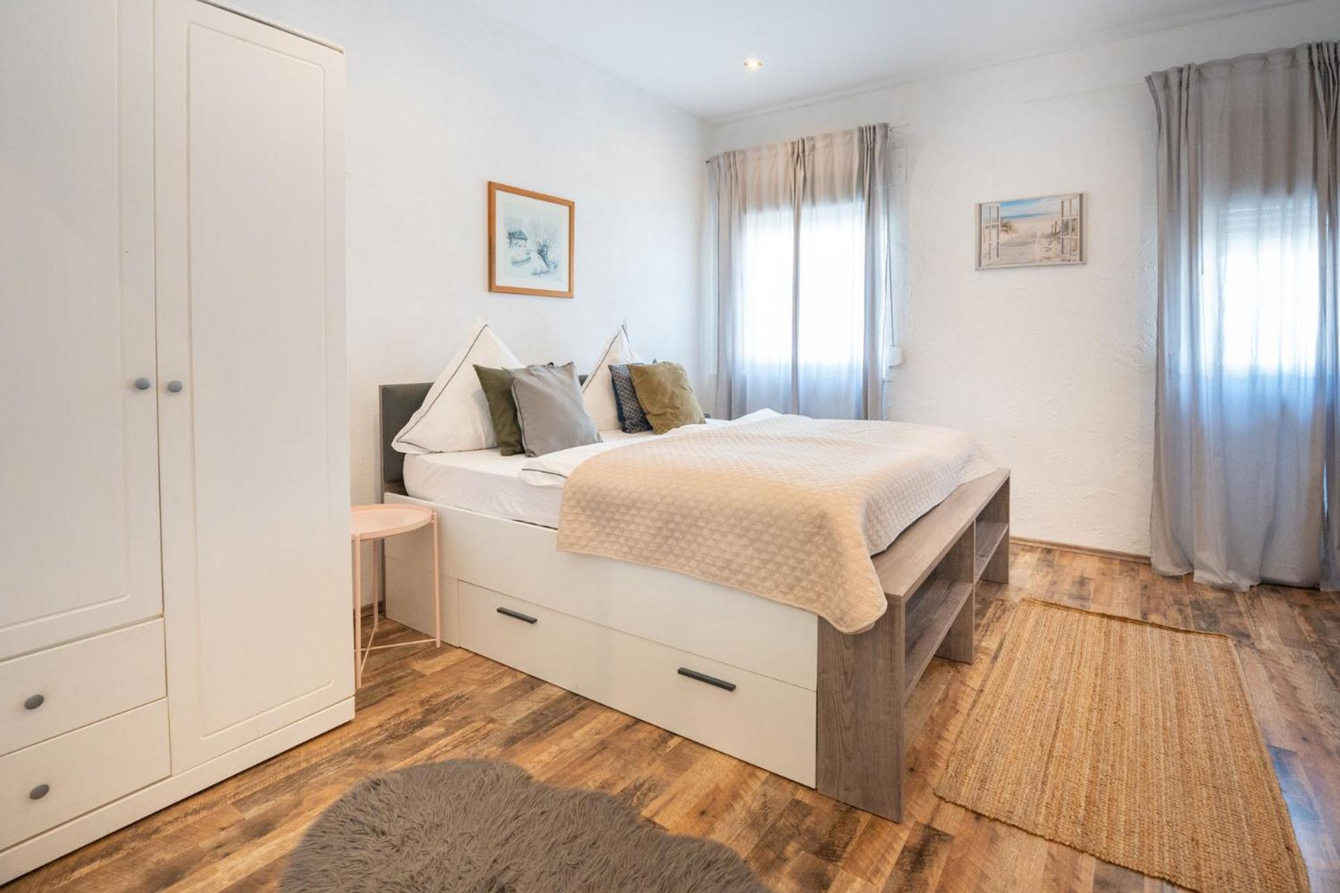 Charmante Privatzimmer In Der Stadt 코블렌츠 외부 사진