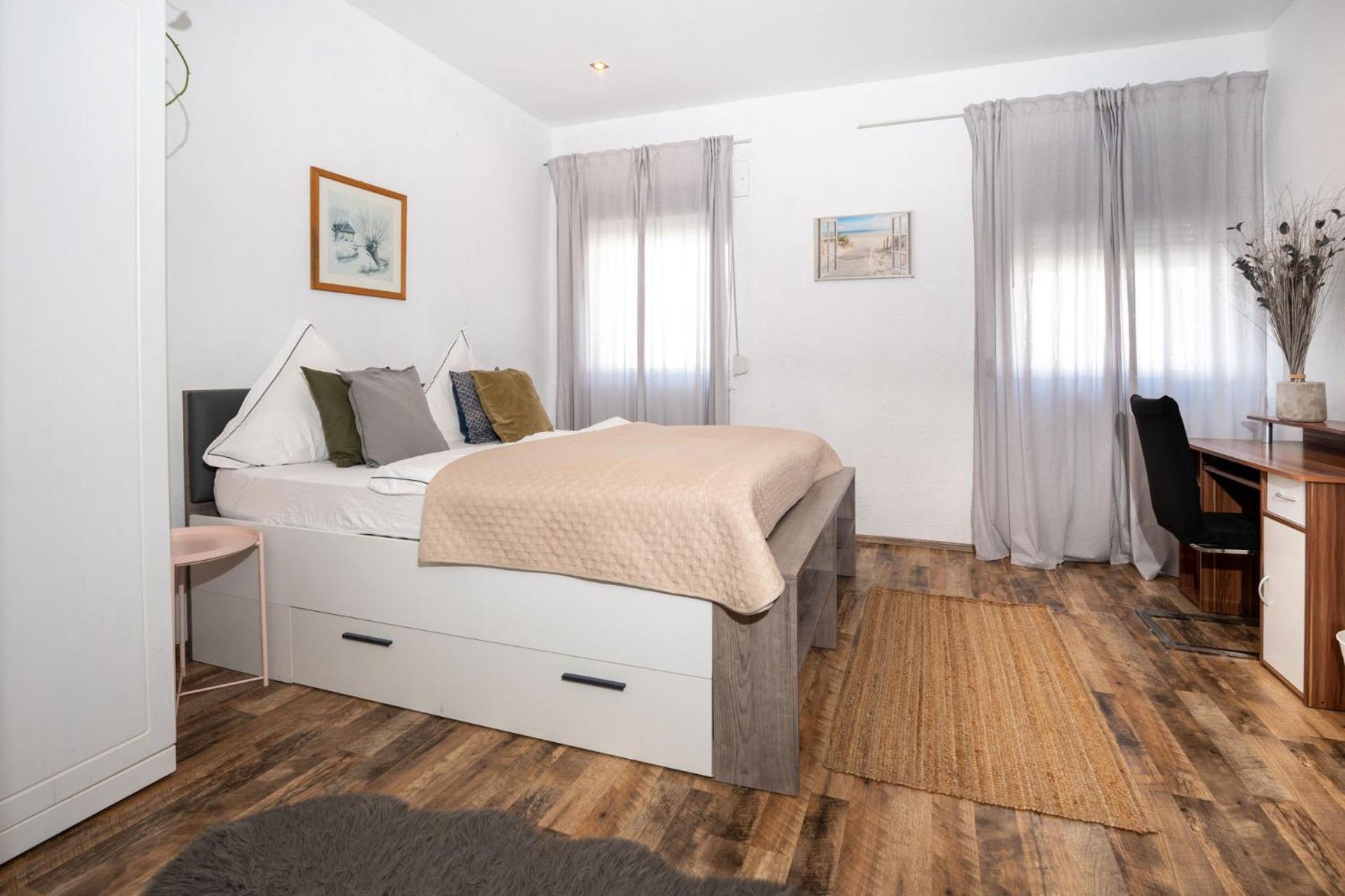Charmante Privatzimmer In Der Stadt 코블렌츠 외부 사진
