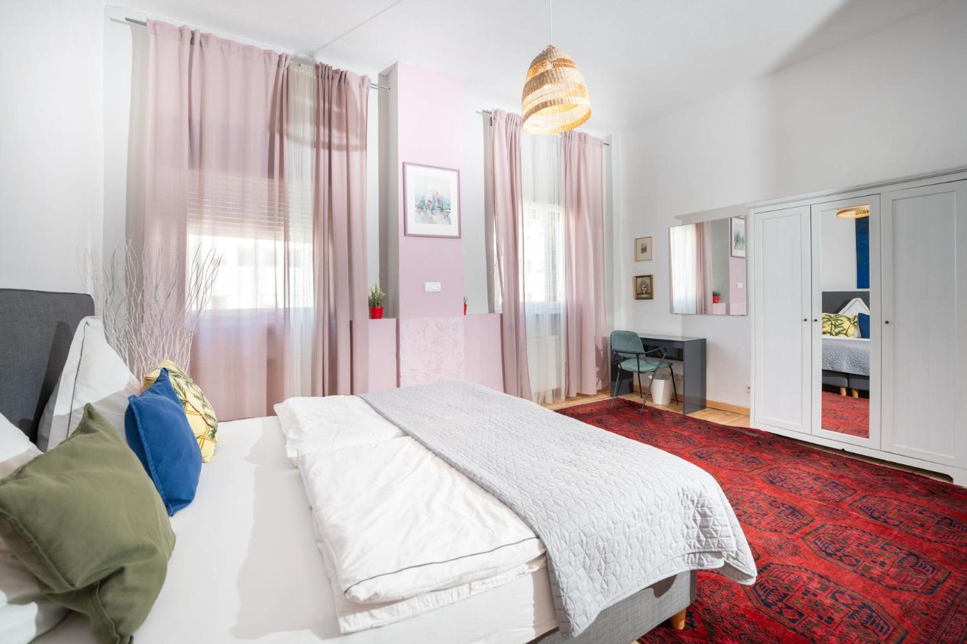 Charmante Privatzimmer In Der Stadt 코블렌츠 외부 사진