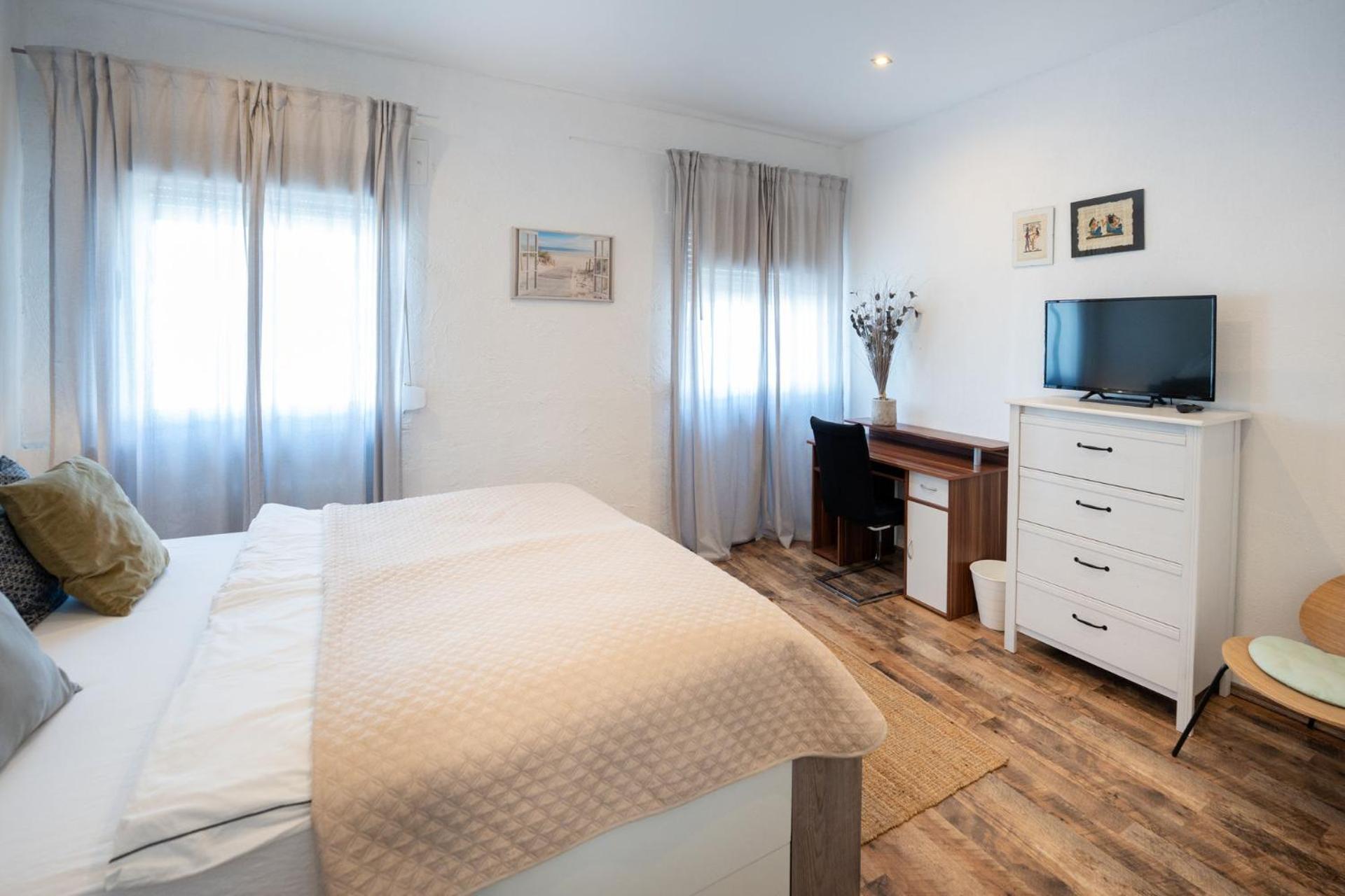 Charmante Privatzimmer In Der Stadt 코블렌츠 외부 사진