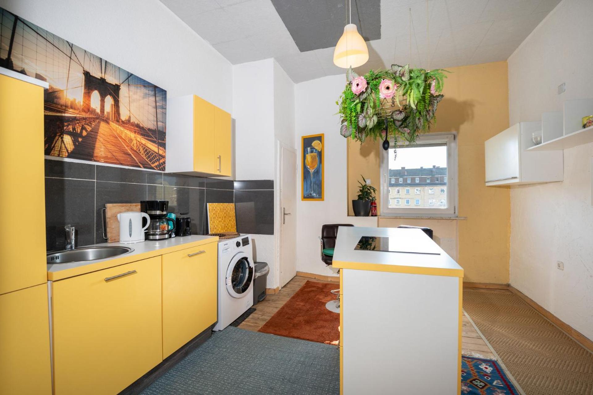 Charmante Privatzimmer In Der Stadt 코블렌츠 외부 사진